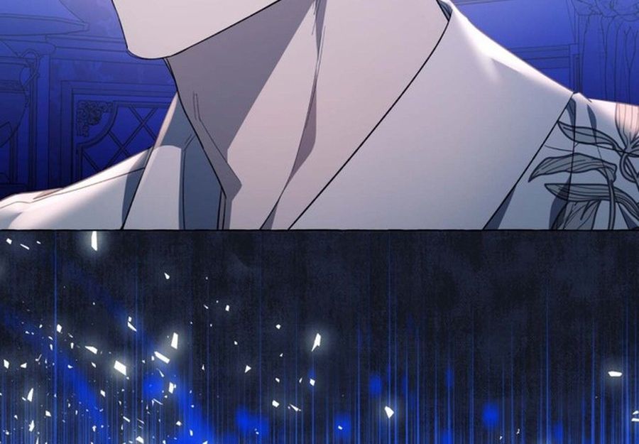 Không Phải Câu Chuyện Chuyển Sinh Thông Thường Chap 43 - Next Chap 42