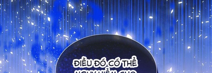 Không Phải Câu Chuyện Chuyển Sinh Thông Thường Chap 43 - Next Chap 42