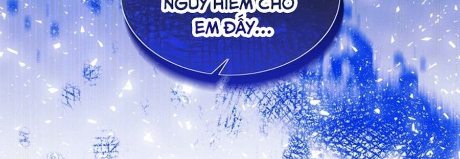 Không Phải Câu Chuyện Chuyển Sinh Thông Thường Chap 43 - Next Chap 42