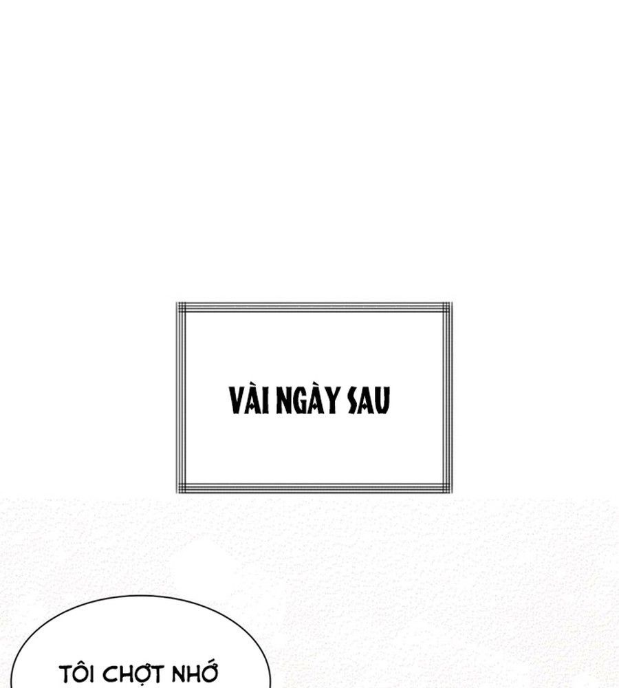 Không Phải Câu Chuyện Chuyển Sinh Thông Thường Chap 43 - Next Chap 42