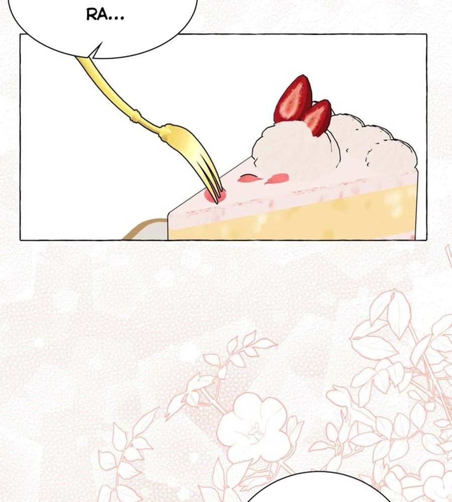 Không Phải Câu Chuyện Chuyển Sinh Thông Thường Chap 43 - Next Chap 42