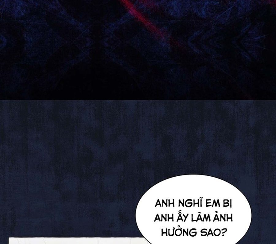 Không Phải Câu Chuyện Chuyển Sinh Thông Thường Chap 43 - Next Chap 42