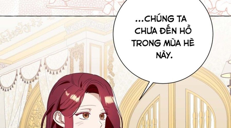 Không Phải Câu Chuyện Chuyển Sinh Thông Thường Chap 43 - Next Chap 42