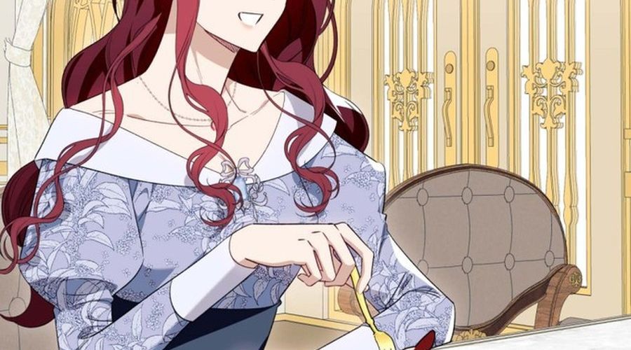 Không Phải Câu Chuyện Chuyển Sinh Thông Thường Chap 43 - Next Chap 42