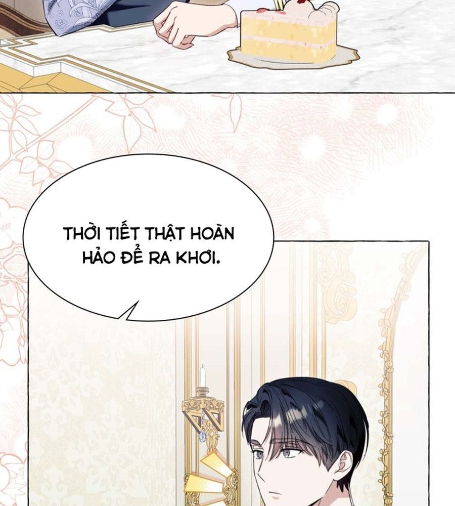 Không Phải Câu Chuyện Chuyển Sinh Thông Thường Chap 43 - Next Chap 42