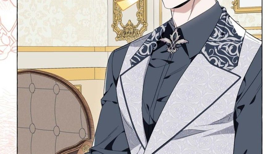 Không Phải Câu Chuyện Chuyển Sinh Thông Thường Chap 43 - Next Chap 42