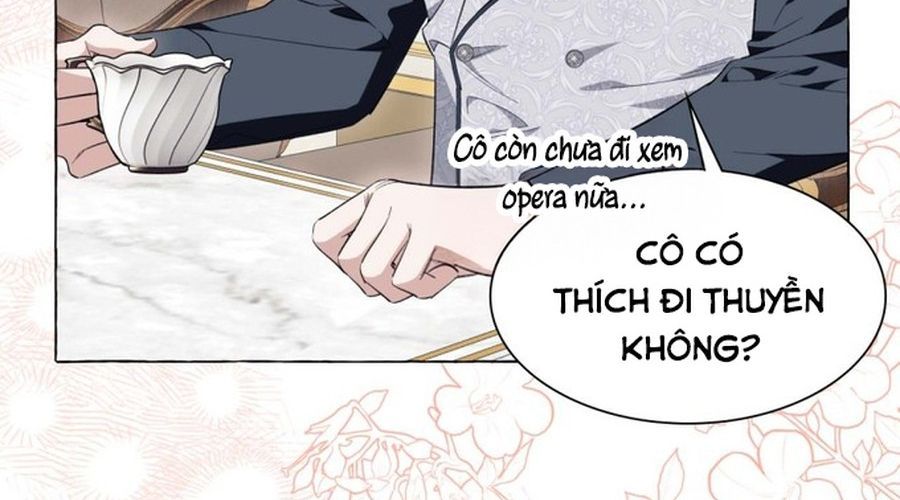 Không Phải Câu Chuyện Chuyển Sinh Thông Thường Chap 43 - Next Chap 42