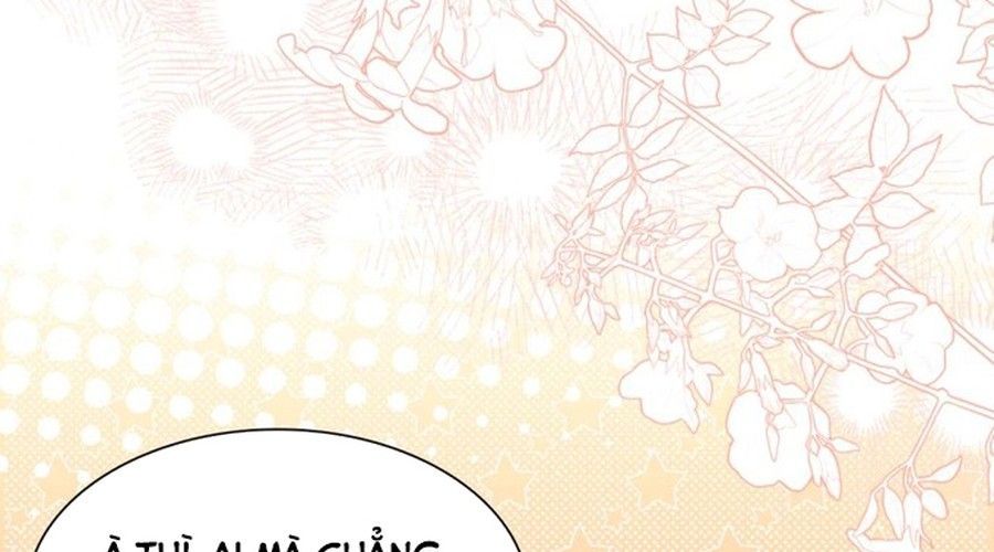 Không Phải Câu Chuyện Chuyển Sinh Thông Thường Chap 43 - Next Chap 42