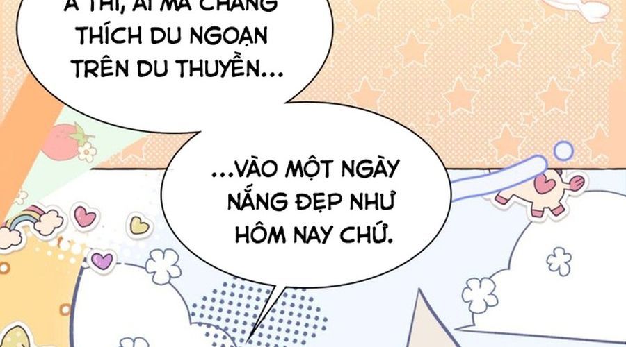 Không Phải Câu Chuyện Chuyển Sinh Thông Thường Chap 43 - Next Chap 42
