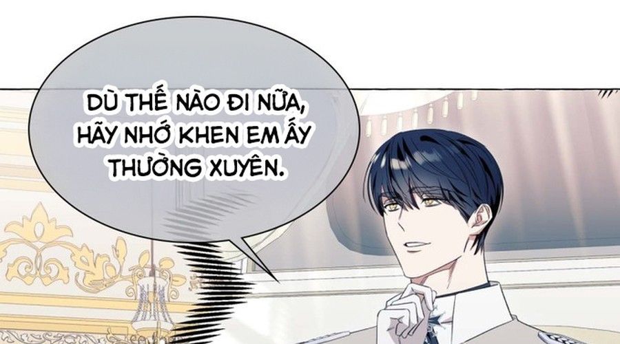 Không Phải Câu Chuyện Chuyển Sinh Thông Thường Chap 43 - Next Chap 42