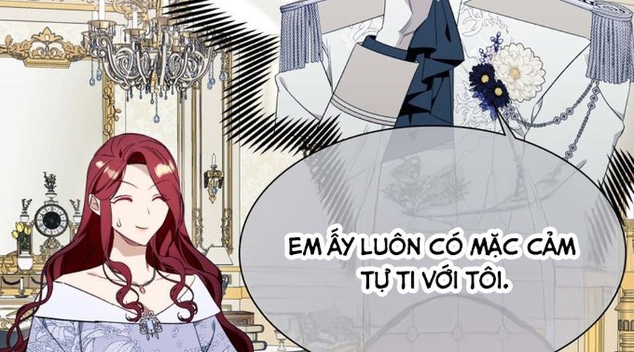 Không Phải Câu Chuyện Chuyển Sinh Thông Thường Chap 43 - Next Chap 42