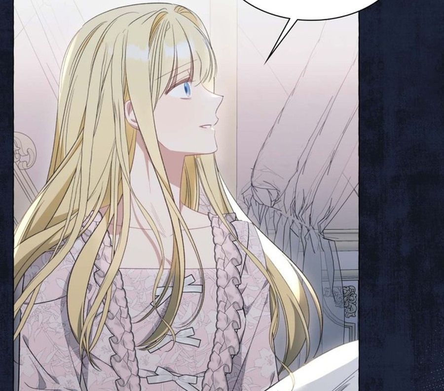 Không Phải Câu Chuyện Chuyển Sinh Thông Thường Chap 43 - Next Chap 42