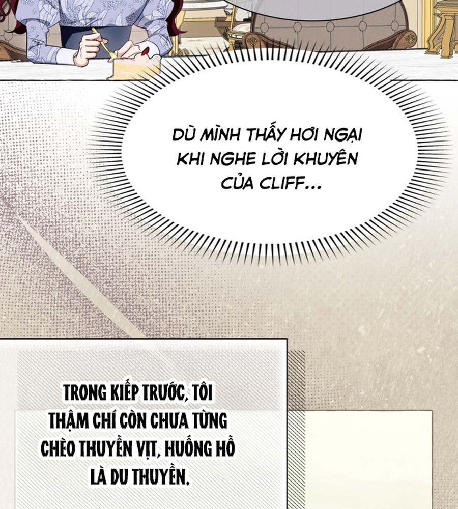 Không Phải Câu Chuyện Chuyển Sinh Thông Thường Chap 43 - Next Chap 42