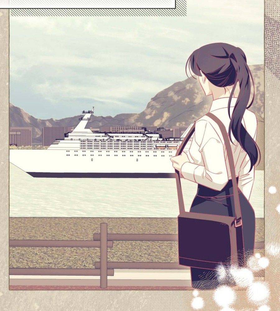 Không Phải Câu Chuyện Chuyển Sinh Thông Thường Chap 43 - Next Chap 42