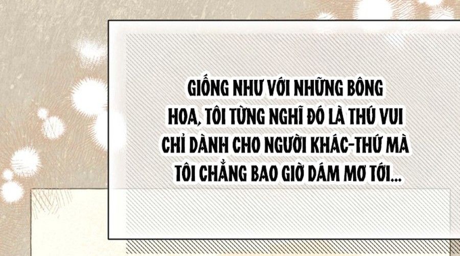 Không Phải Câu Chuyện Chuyển Sinh Thông Thường Chap 43 - Next Chap 42