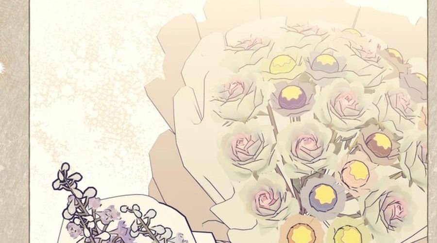 Không Phải Câu Chuyện Chuyển Sinh Thông Thường Chap 43 - Next Chap 42