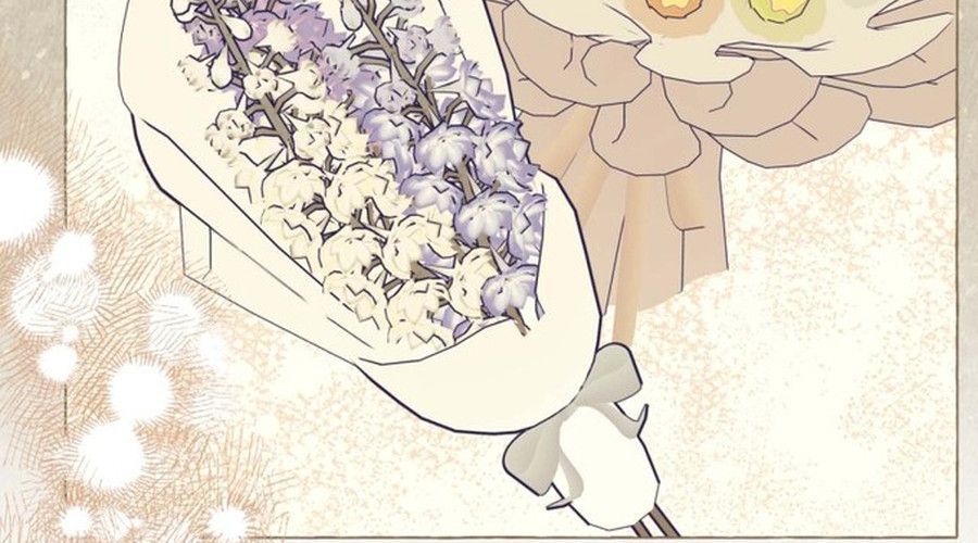 Không Phải Câu Chuyện Chuyển Sinh Thông Thường Chap 43 - Next Chap 42