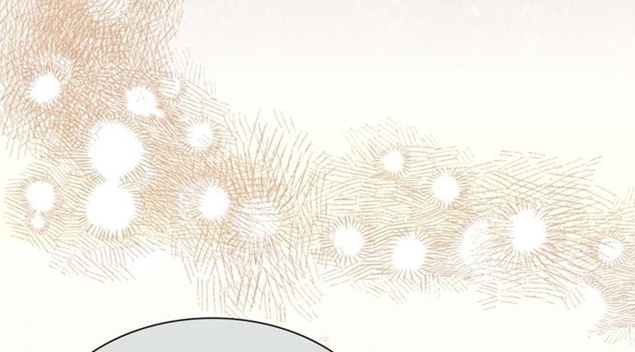 Không Phải Câu Chuyện Chuyển Sinh Thông Thường Chap 43 - Next Chap 42