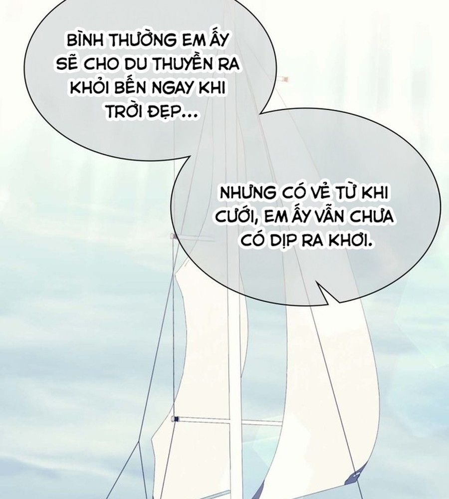 Không Phải Câu Chuyện Chuyển Sinh Thông Thường Chap 43 - Next Chap 42
