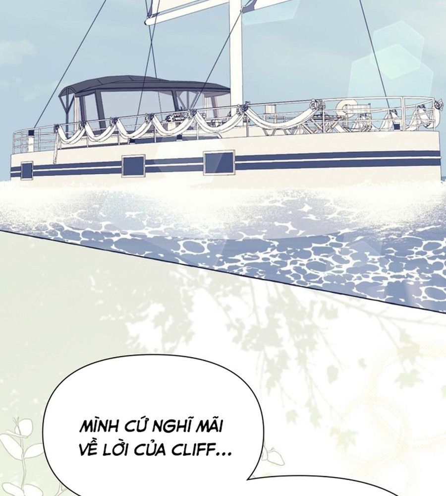 Không Phải Câu Chuyện Chuyển Sinh Thông Thường Chap 43 - Next Chap 42