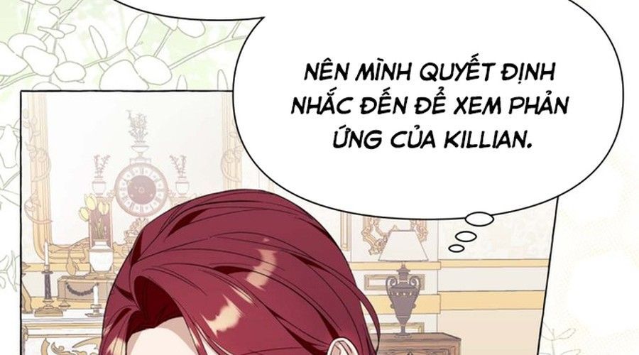 Không Phải Câu Chuyện Chuyển Sinh Thông Thường Chap 43 - Next Chap 42