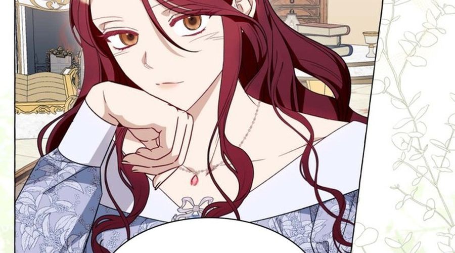 Không Phải Câu Chuyện Chuyển Sinh Thông Thường Chap 43 - Next Chap 42