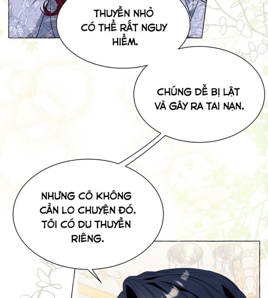 Không Phải Câu Chuyện Chuyển Sinh Thông Thường Chap 43 - Next Chap 42