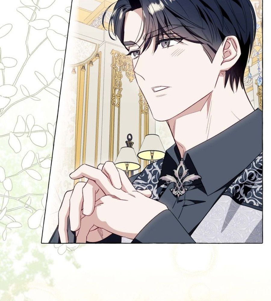 Không Phải Câu Chuyện Chuyển Sinh Thông Thường Chap 43 - Next Chap 42