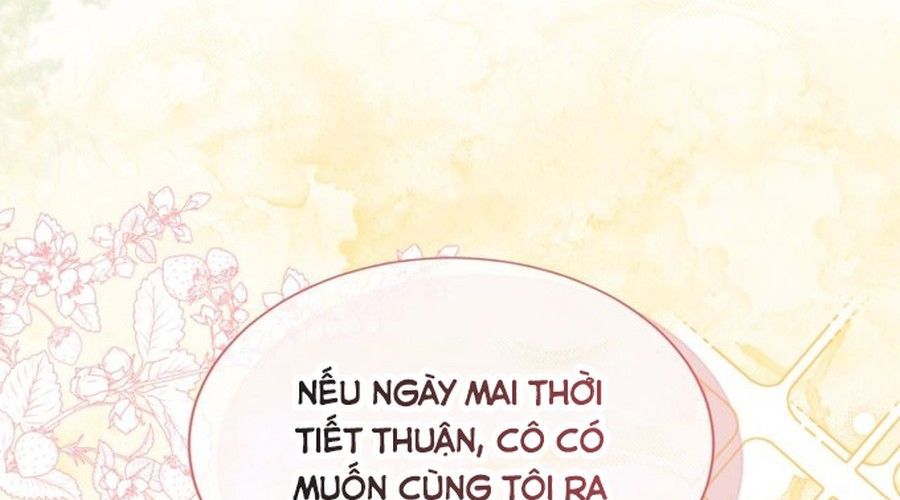 Không Phải Câu Chuyện Chuyển Sinh Thông Thường Chap 43 - Next Chap 42