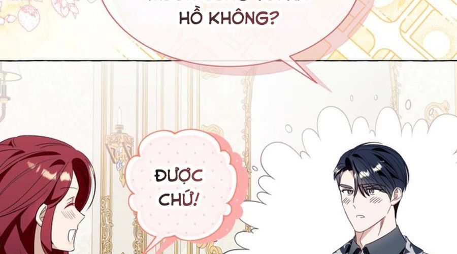 Không Phải Câu Chuyện Chuyển Sinh Thông Thường Chap 43 - Next Chap 42