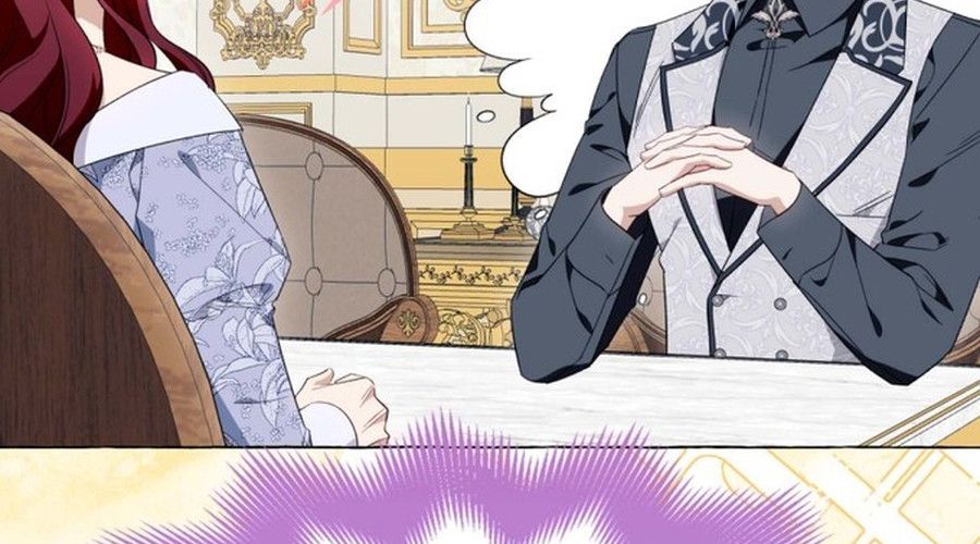 Không Phải Câu Chuyện Chuyển Sinh Thông Thường Chap 43 - Next Chap 42