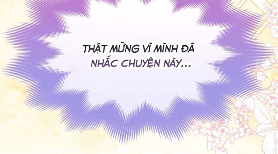 Không Phải Câu Chuyện Chuyển Sinh Thông Thường Chap 43 - Next Chap 42