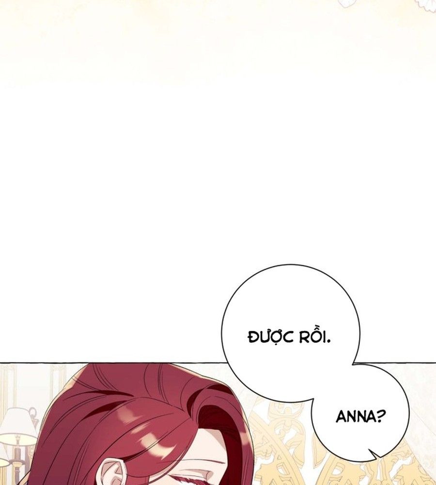 Không Phải Câu Chuyện Chuyển Sinh Thông Thường Chap 43 - Next Chap 42