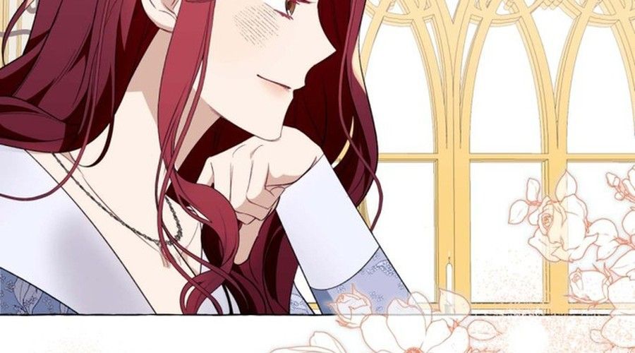 Không Phải Câu Chuyện Chuyển Sinh Thông Thường Chap 43 - Next Chap 42