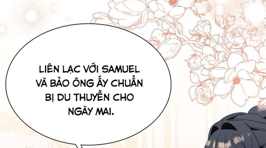 Không Phải Câu Chuyện Chuyển Sinh Thông Thường Chap 43 - Next Chap 42