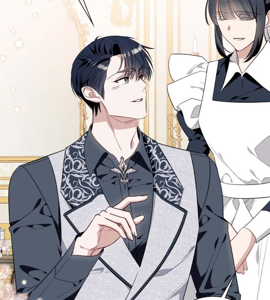 Không Phải Câu Chuyện Chuyển Sinh Thông Thường Chap 43 - Next Chap 42