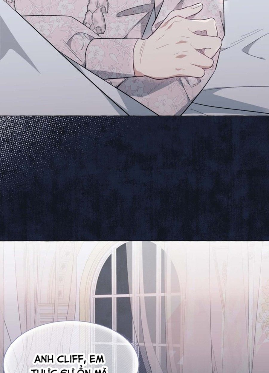 Không Phải Câu Chuyện Chuyển Sinh Thông Thường Chap 43 - Next Chap 42