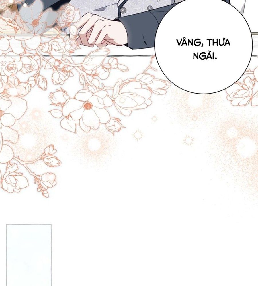 Không Phải Câu Chuyện Chuyển Sinh Thông Thường Chap 43 - Next Chap 42