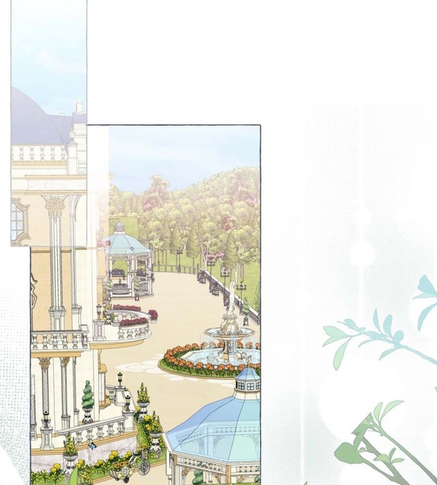 Không Phải Câu Chuyện Chuyển Sinh Thông Thường Chap 43 - Next Chap 42