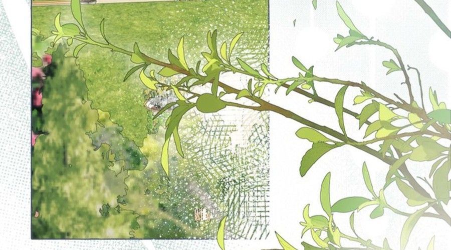 Không Phải Câu Chuyện Chuyển Sinh Thông Thường Chap 43 - Next Chap 42