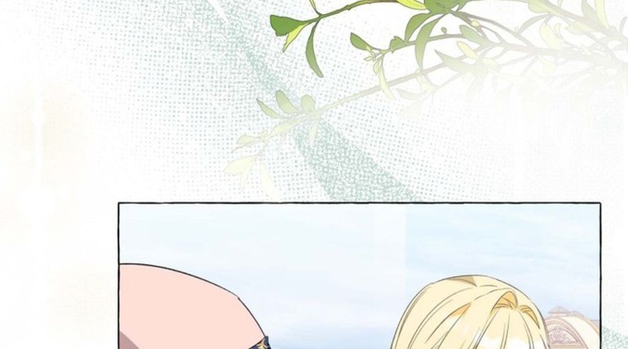 Không Phải Câu Chuyện Chuyển Sinh Thông Thường Chap 43 - Next Chap 42