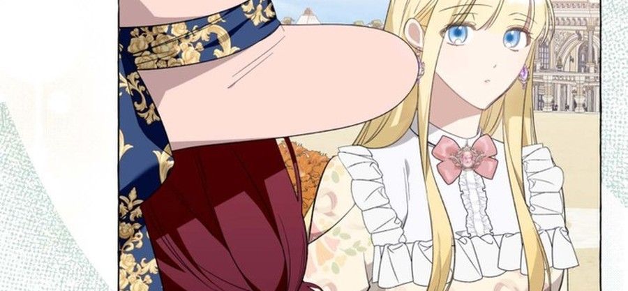 Không Phải Câu Chuyện Chuyển Sinh Thông Thường Chap 43 - Next Chap 42