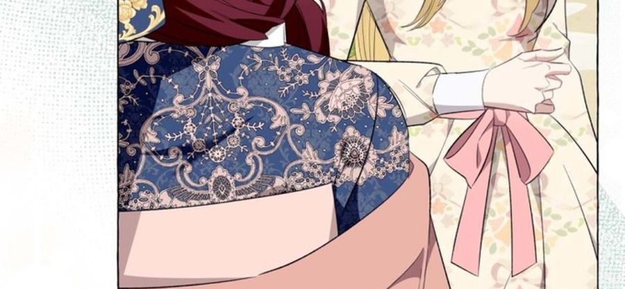 Không Phải Câu Chuyện Chuyển Sinh Thông Thường Chap 43 - Next Chap 42