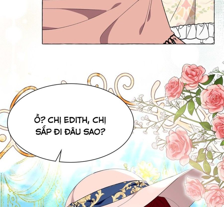 Không Phải Câu Chuyện Chuyển Sinh Thông Thường Chap 43 - Next Chap 42