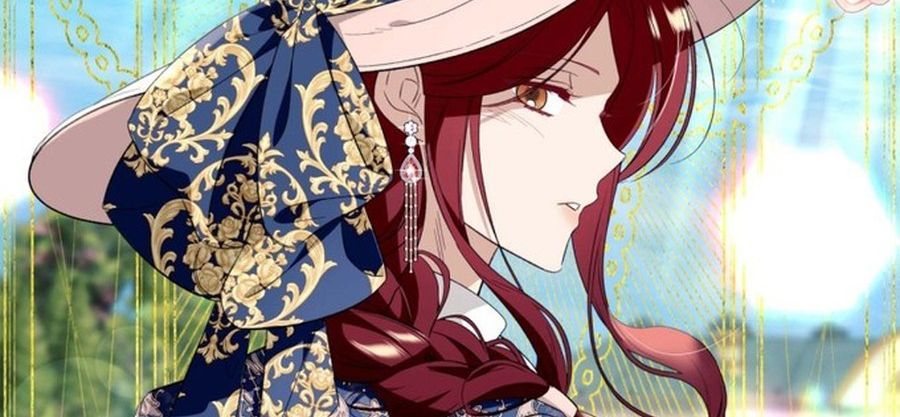 Không Phải Câu Chuyện Chuyển Sinh Thông Thường Chap 43 - Next Chap 42