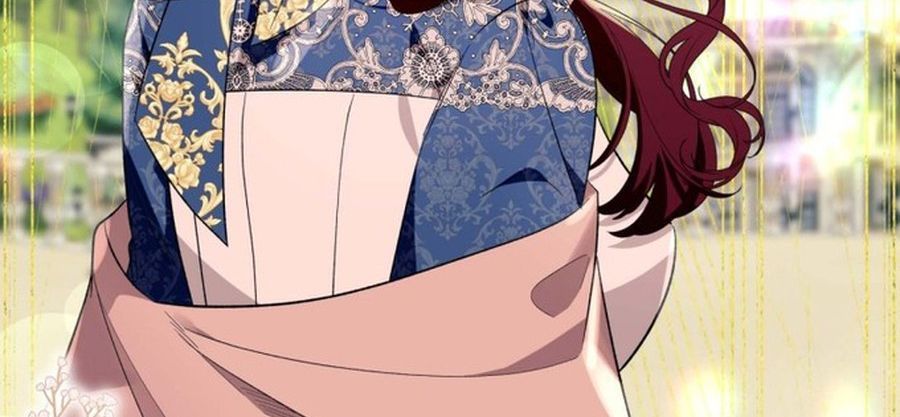 Không Phải Câu Chuyện Chuyển Sinh Thông Thường Chap 43 - Next Chap 42