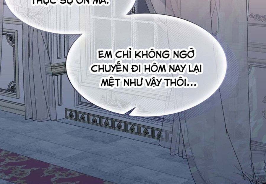 Không Phải Câu Chuyện Chuyển Sinh Thông Thường Chap 43 - Next Chap 42