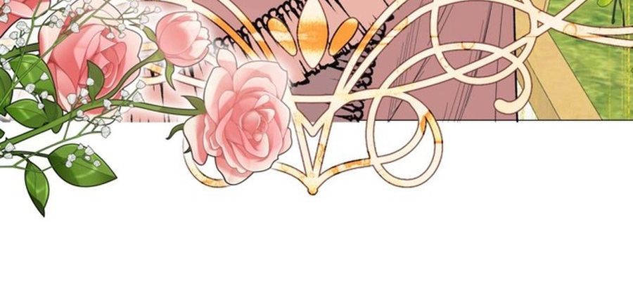 Không Phải Câu Chuyện Chuyển Sinh Thông Thường Chap 43 - Next Chap 42