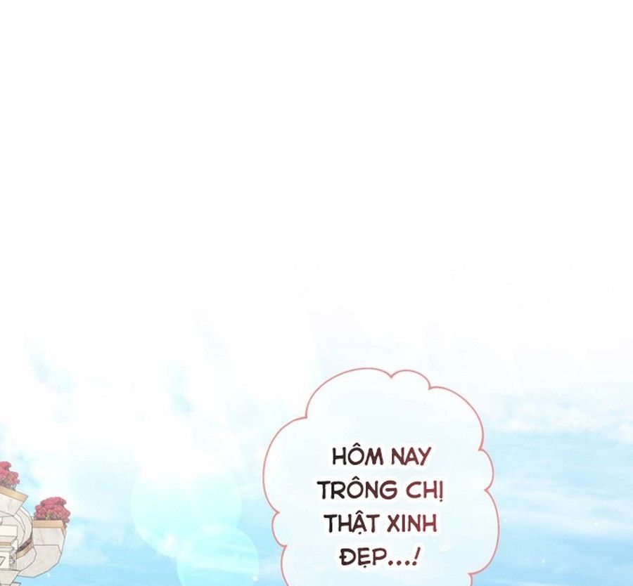 Không Phải Câu Chuyện Chuyển Sinh Thông Thường Chap 43 - Next Chap 42