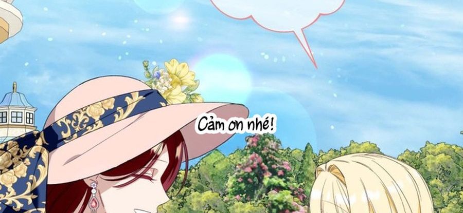 Không Phải Câu Chuyện Chuyển Sinh Thông Thường Chap 43 - Next Chap 42